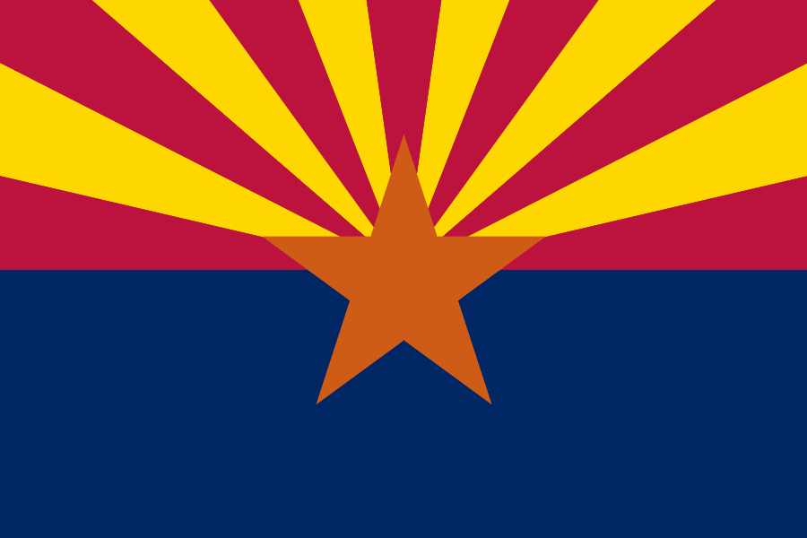 Proposition 140 Arizona General Election BallotReady