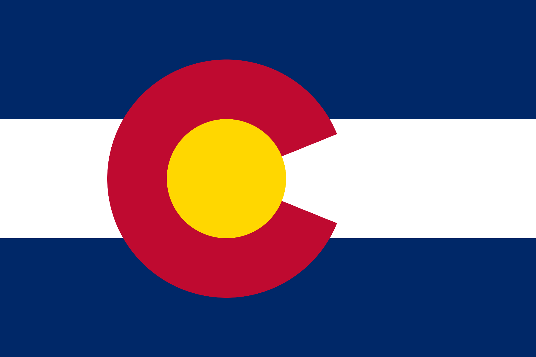 Proposition 127 Colorado General Election BallotReady