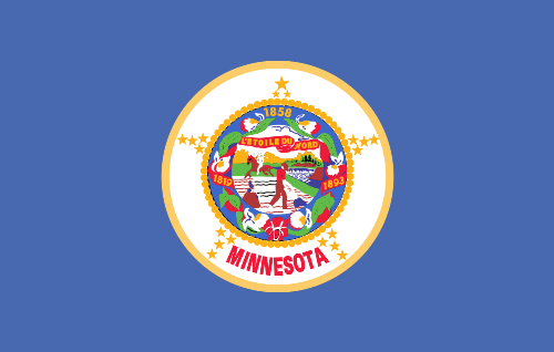 Minnesota Voter Guide | BallotReady