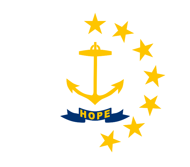 Rhode Island Primary Election Tuesday, September 10, 2024 BallotReady