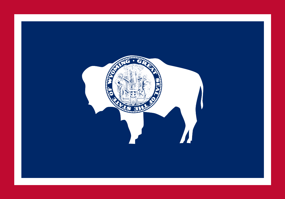 Proposition 1 Wyoming General Election Ballotready